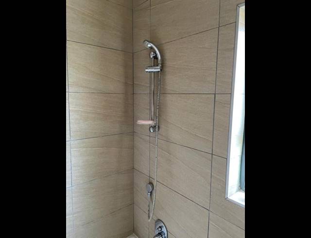 2 BEDROOM PROPERTY TO RENT IN MOKOPANE CENTRAL